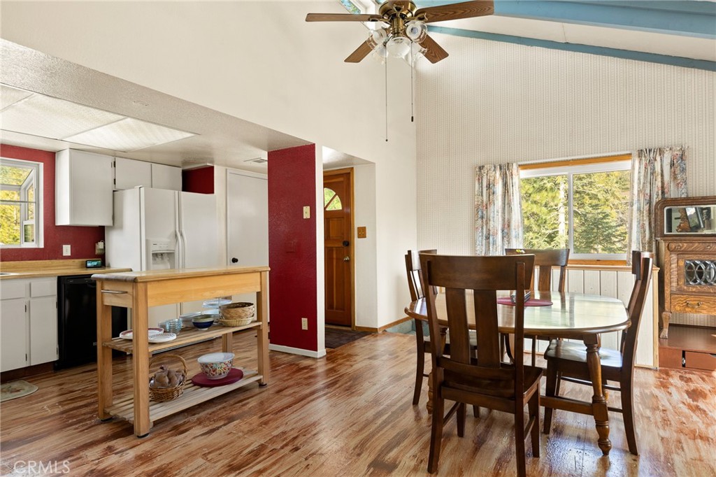 MLS #SW25071856 image #8