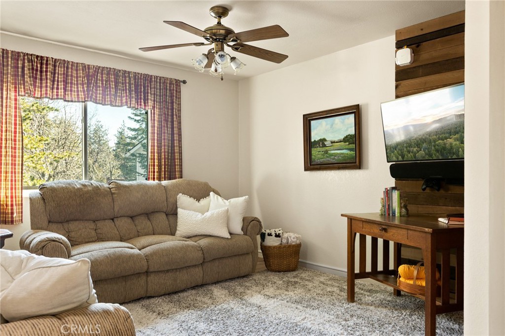 MLS #SW25071856 image #9