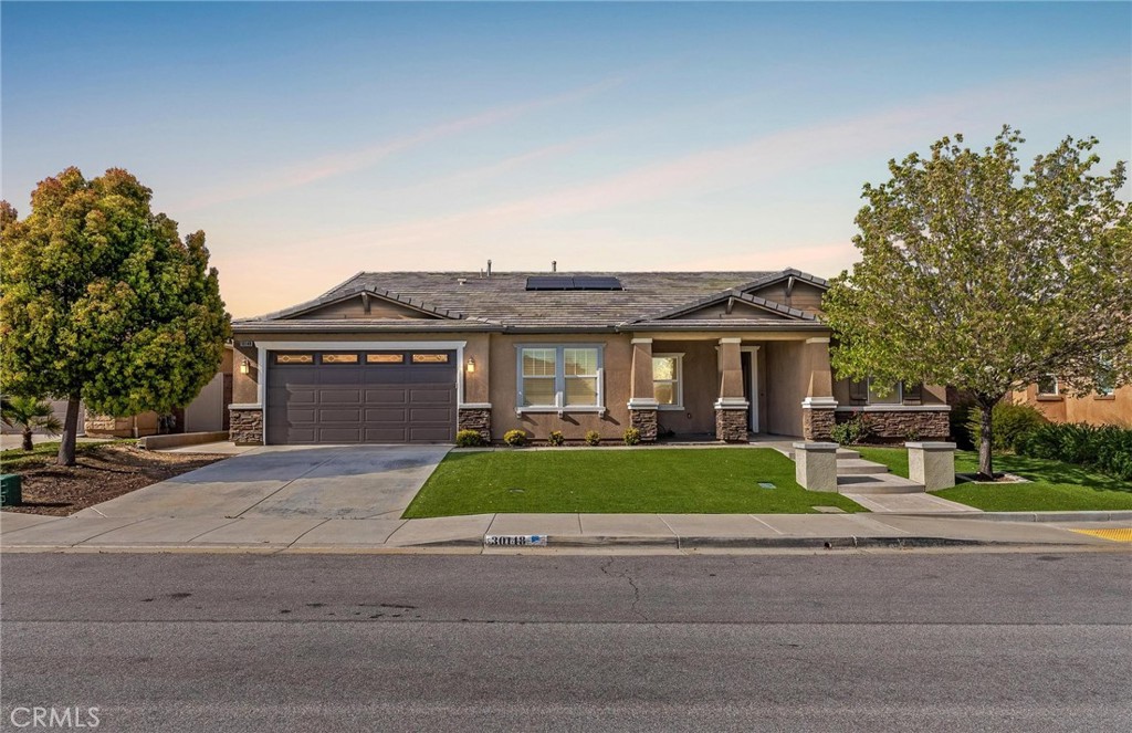 MLS #SW25073620 image #0