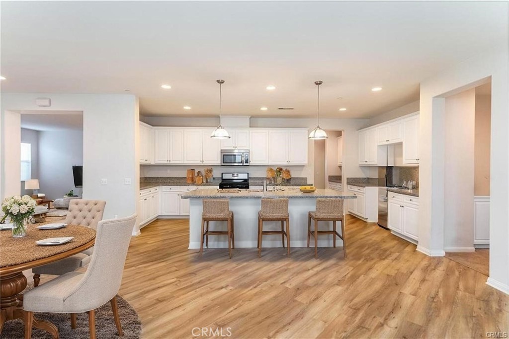 MLS #SW25073620 image #1