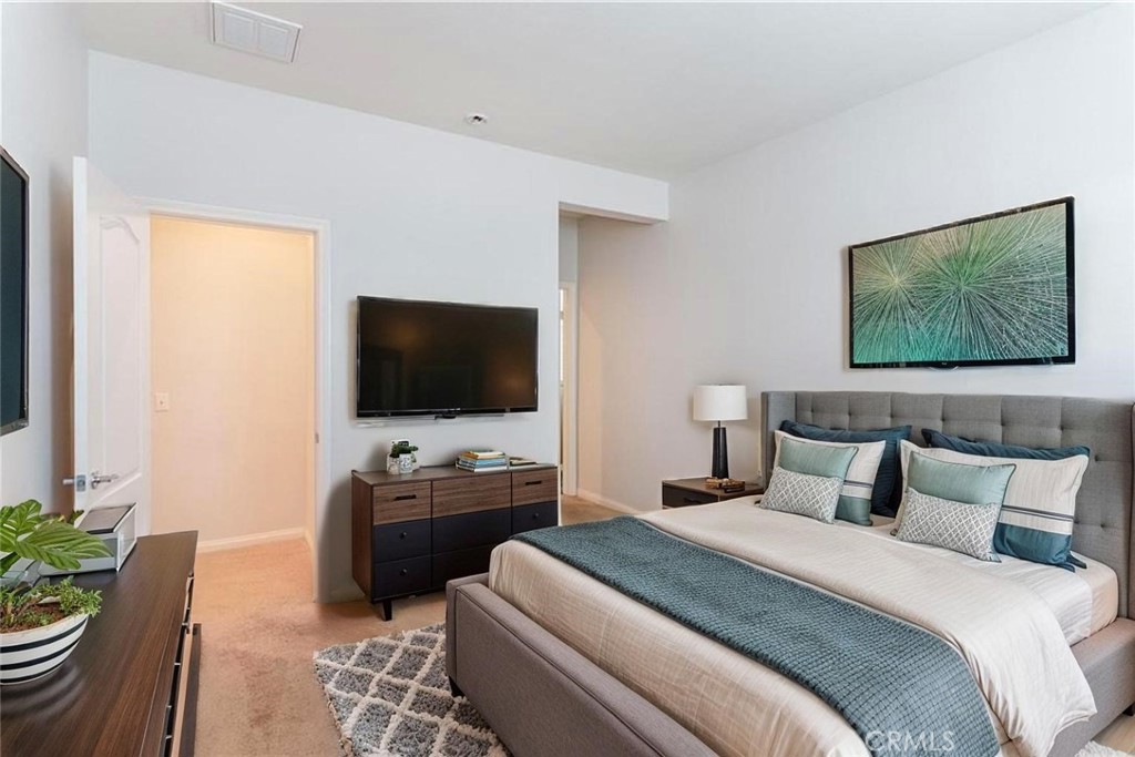 MLS #SW25073620 image #10