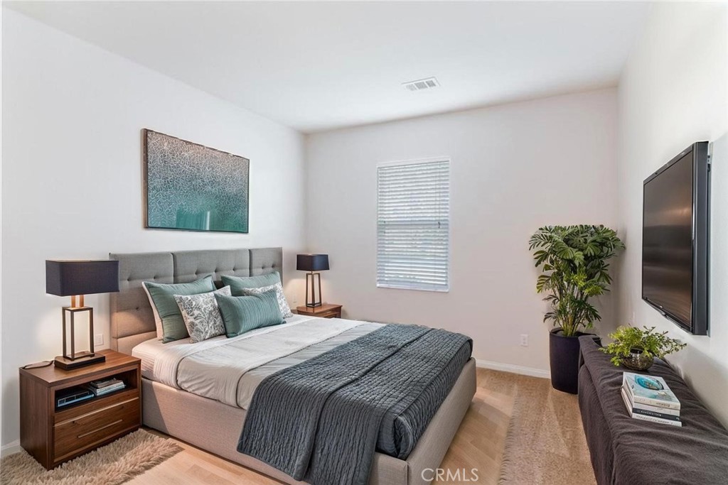 MLS #SW25073620 image #11