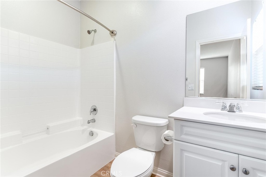 MLS #SW25073620 image #12