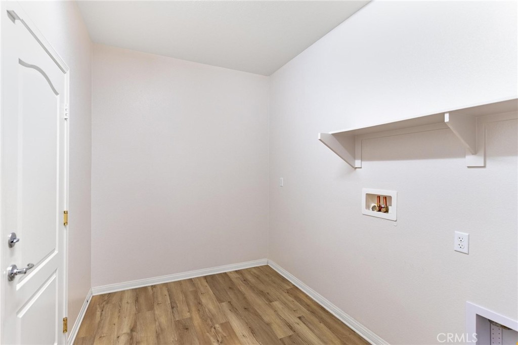 MLS #SW25073620 image #13