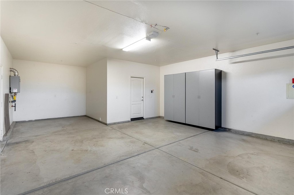 MLS #SW25073620 image #14