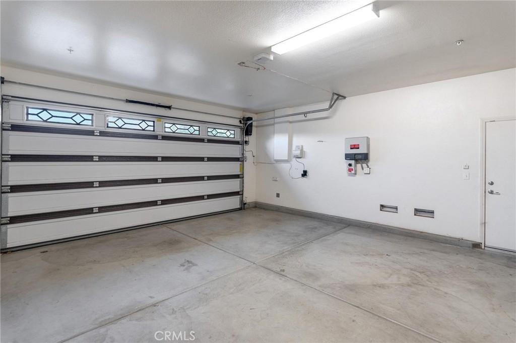 MLS #SW25073620 image #15