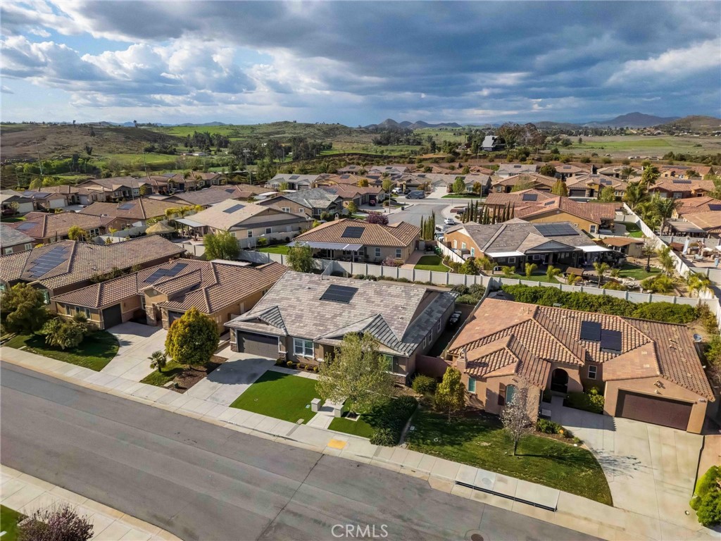 MLS #SW25073620 image #16