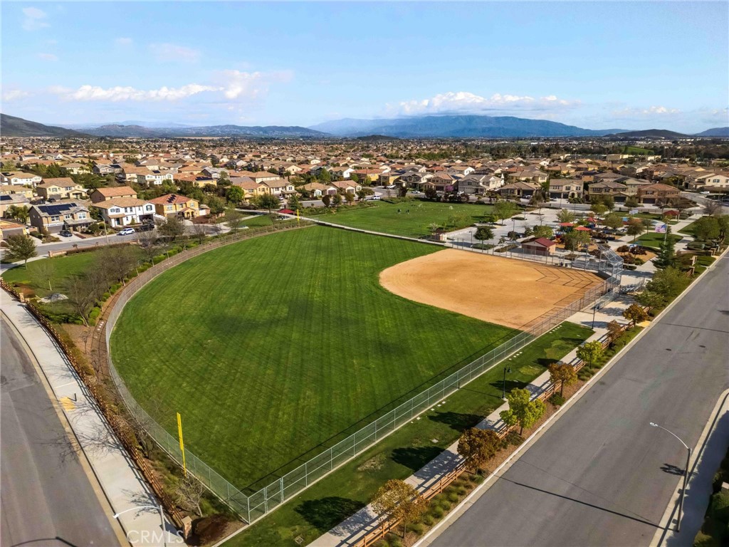 MLS #SW25073620 image #17