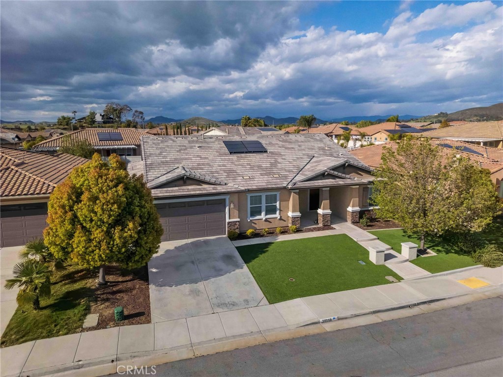 MLS #SW25073620 image #18