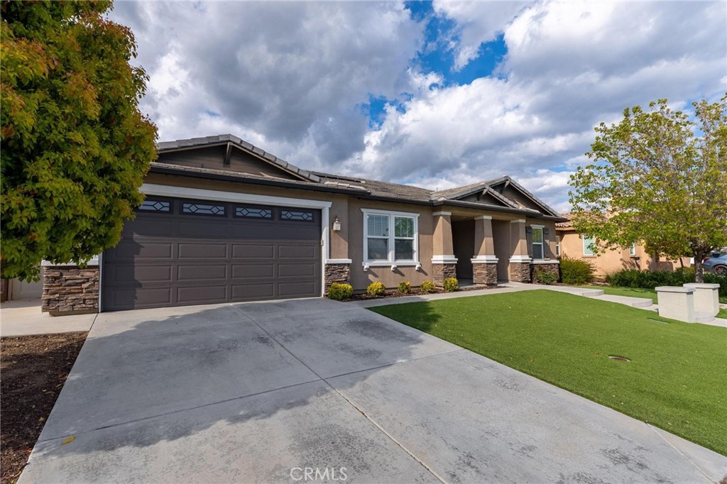 MLS #SW25073620 image #19