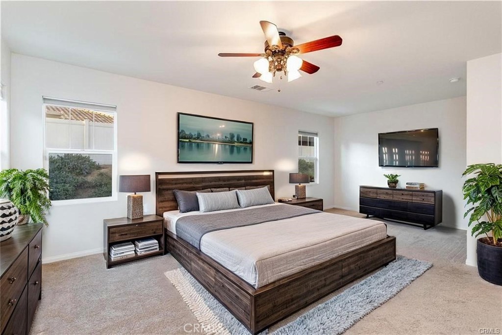 MLS #SW25073620 image #2