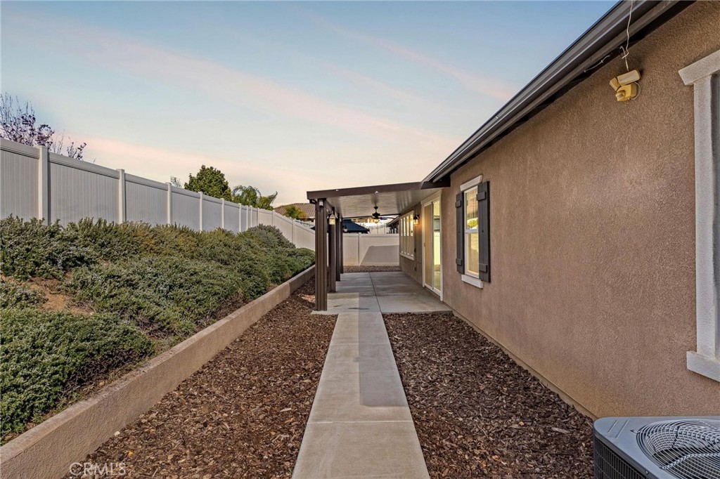 MLS #SW25073620 image #20