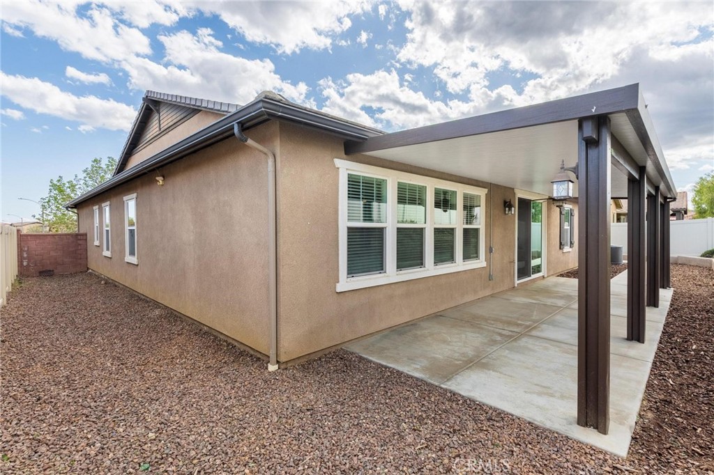 MLS #SW25073620 image #21