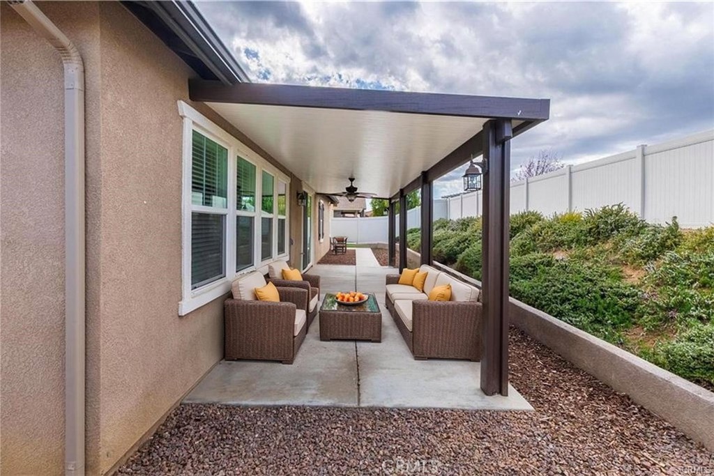 MLS #SW25073620 image #22