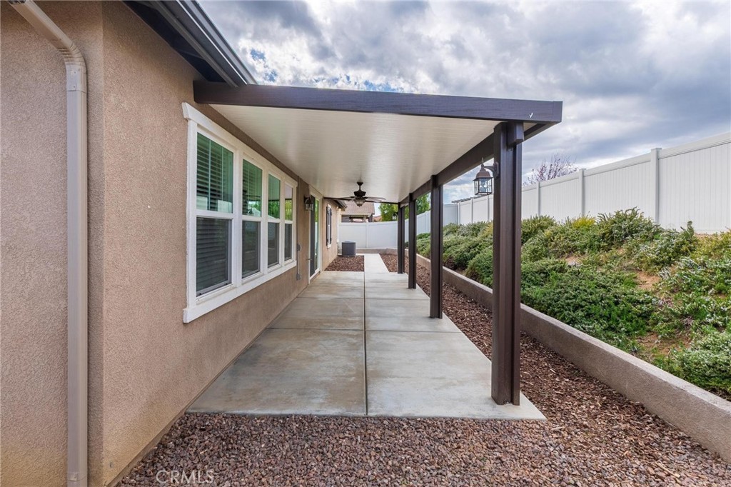 MLS #SW25073620 image #23