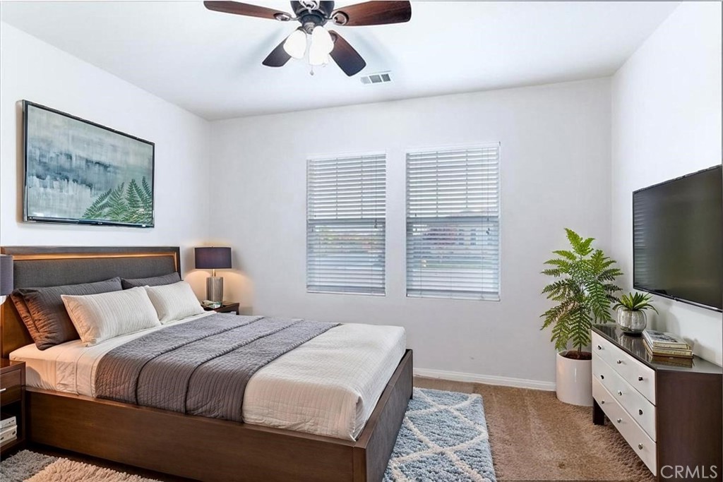 MLS #SW25073620 image #24