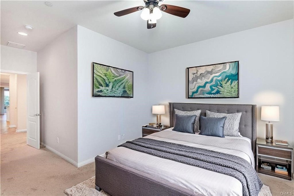 MLS #SW25073620 image #25