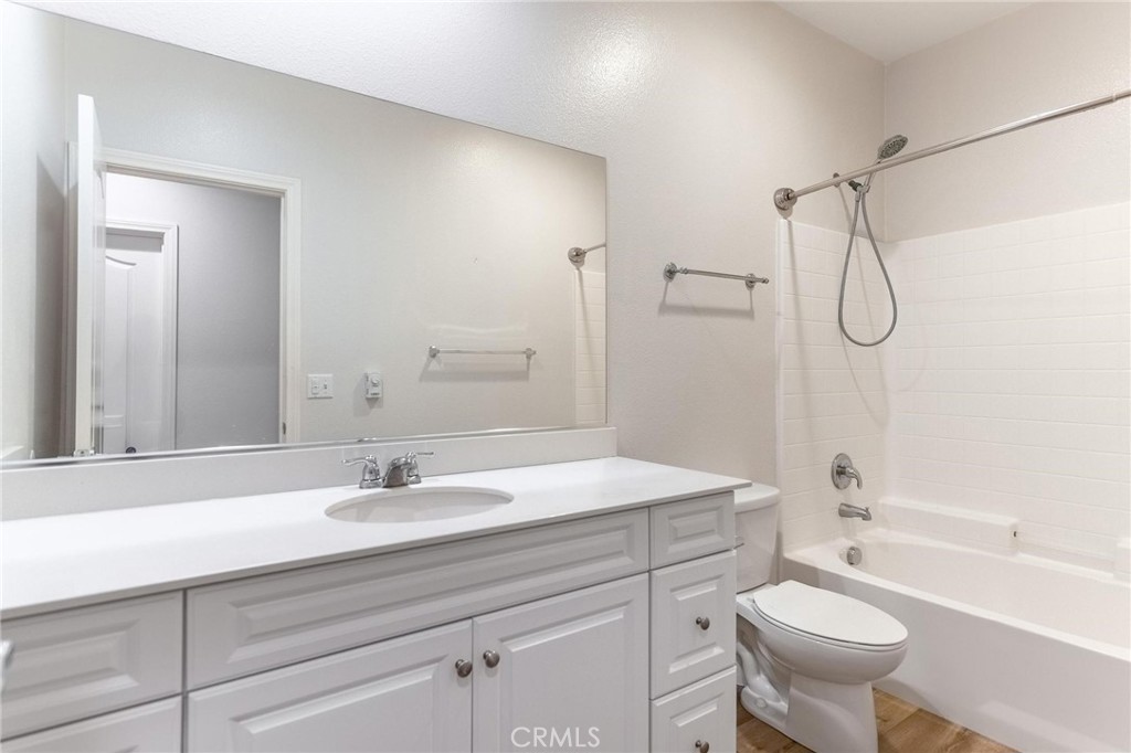 MLS #SW25073620 image #26