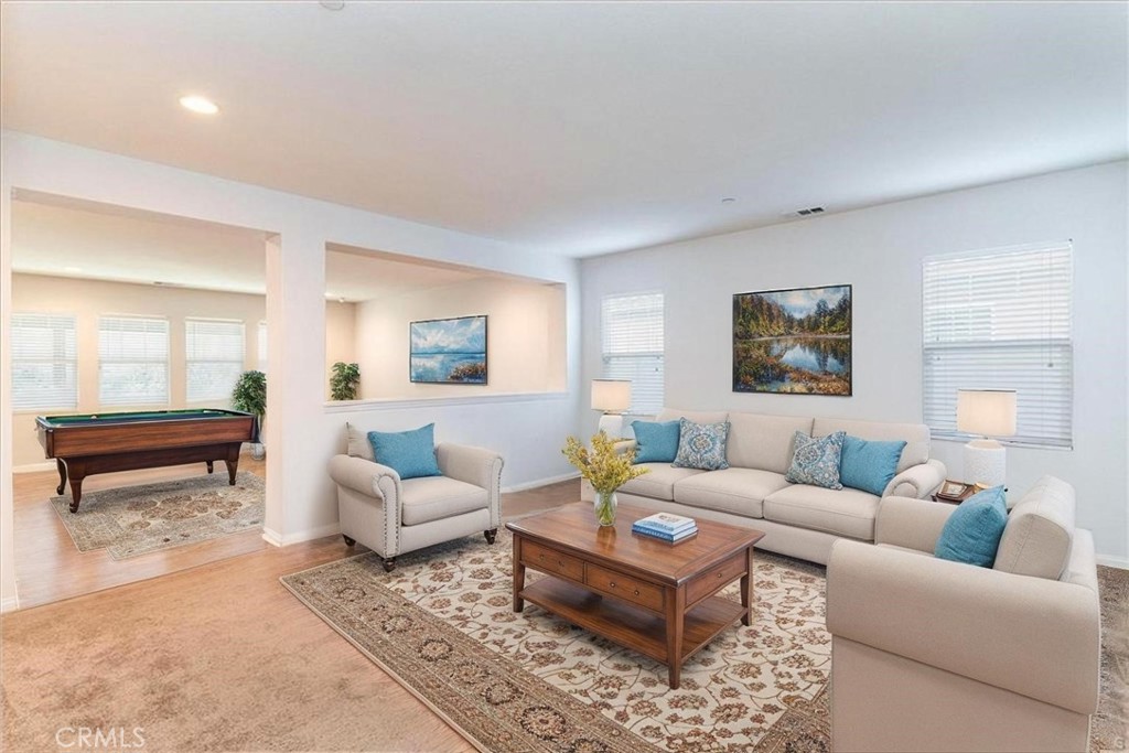 MLS #SW25073620 image #3