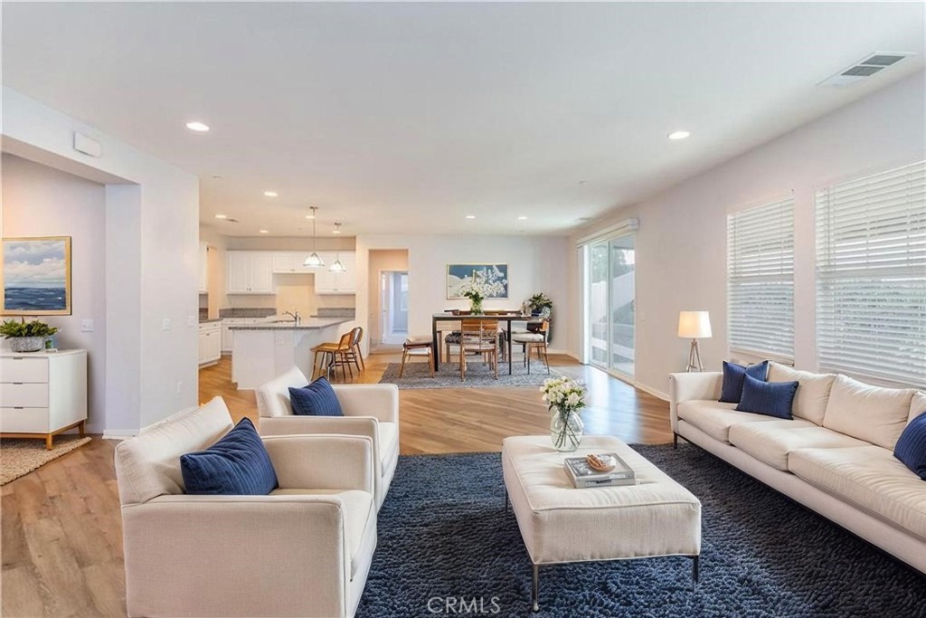 MLS #SW25073620 image #4