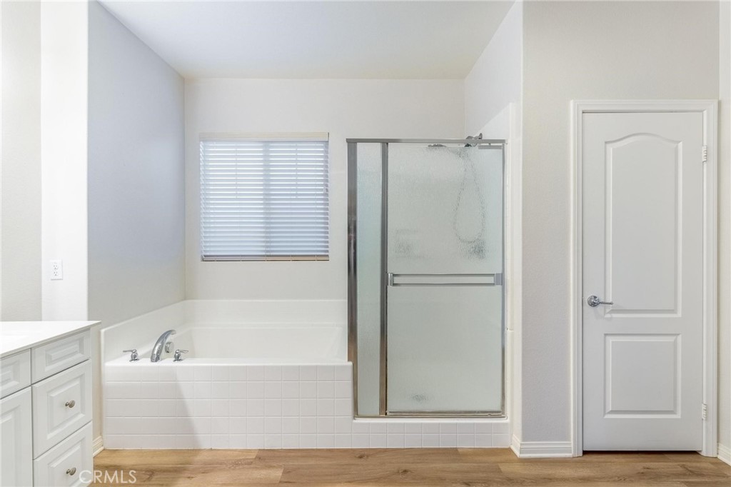 MLS #SW25073620 image #6