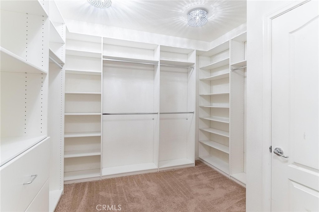 MLS #SW25073620 image #7