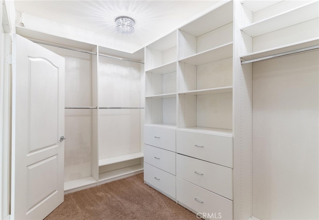 MLS #SW25073620 image #8