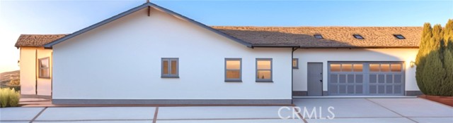 MLS #SW25074754 image #1