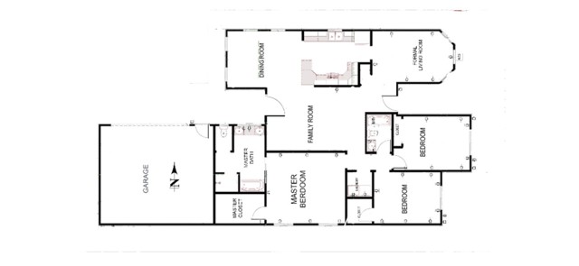 MLS #SW25074754 image #2