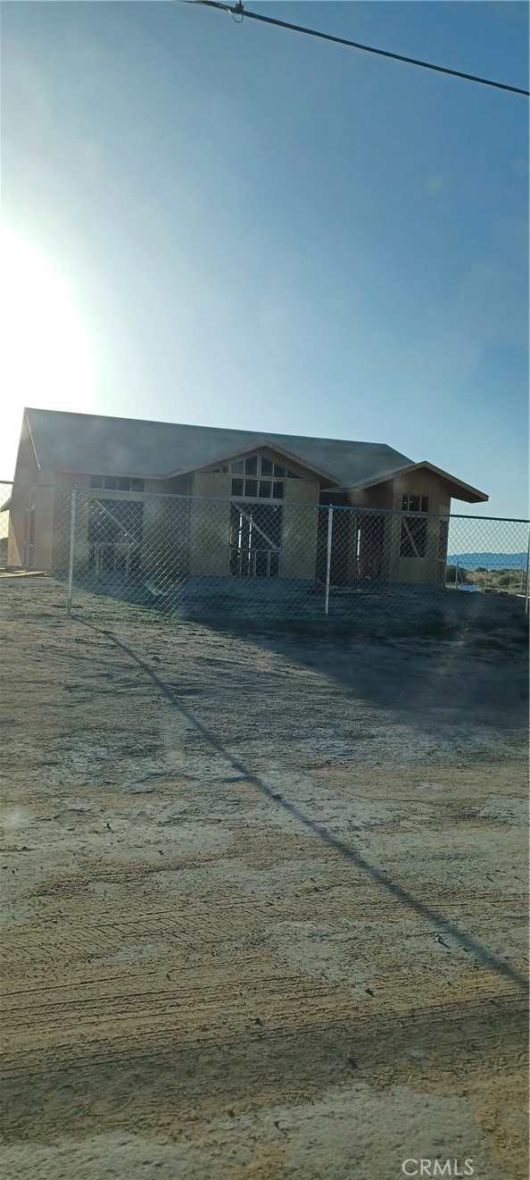 MLS #SW25074754 image #3