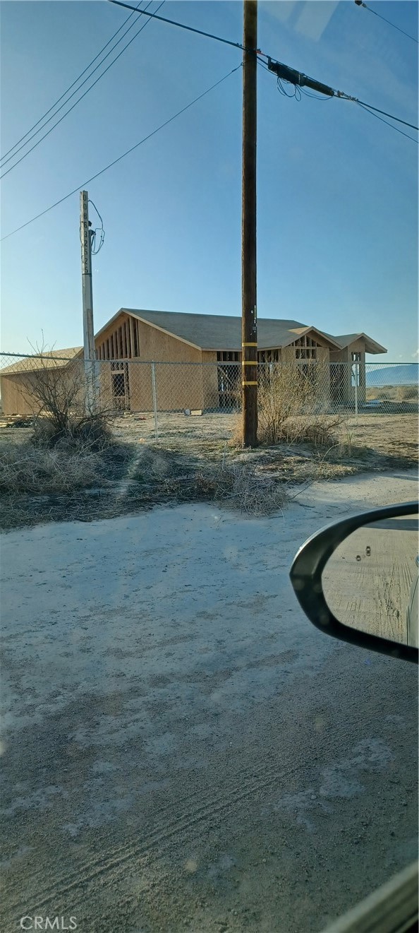 MLS #SW25074754 image #4