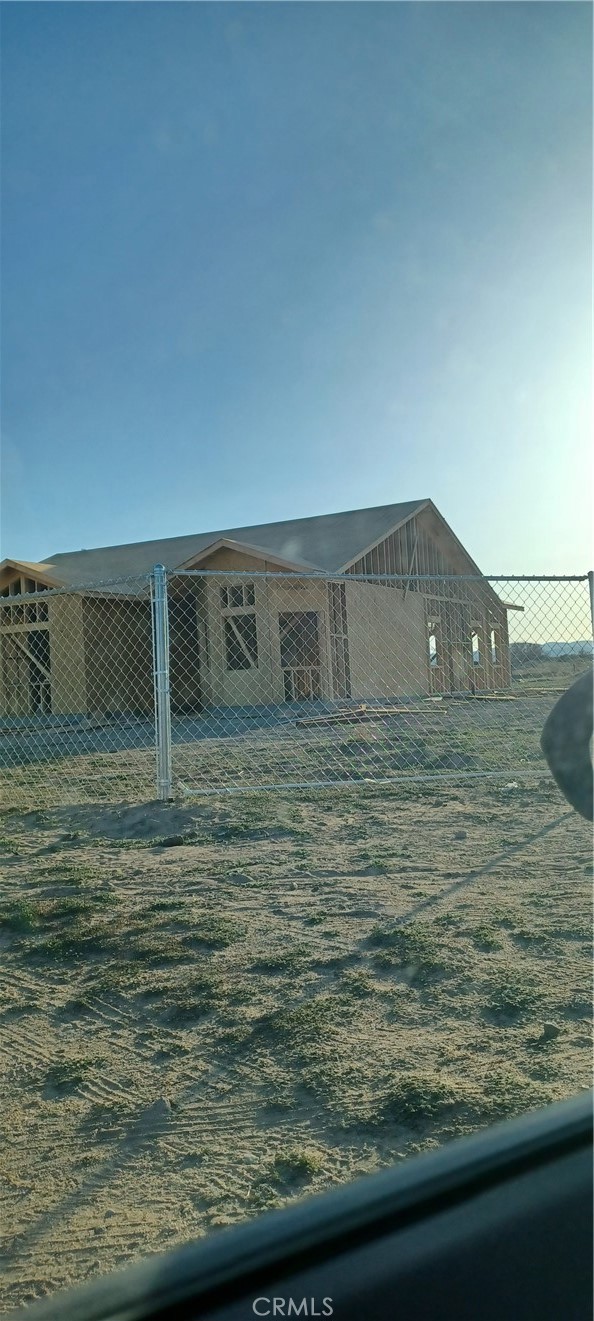 MLS #SW25074754 image #5