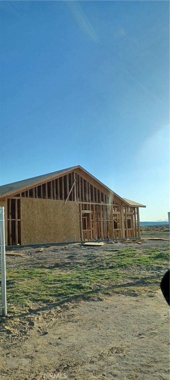 MLS #SW25074754 image #6