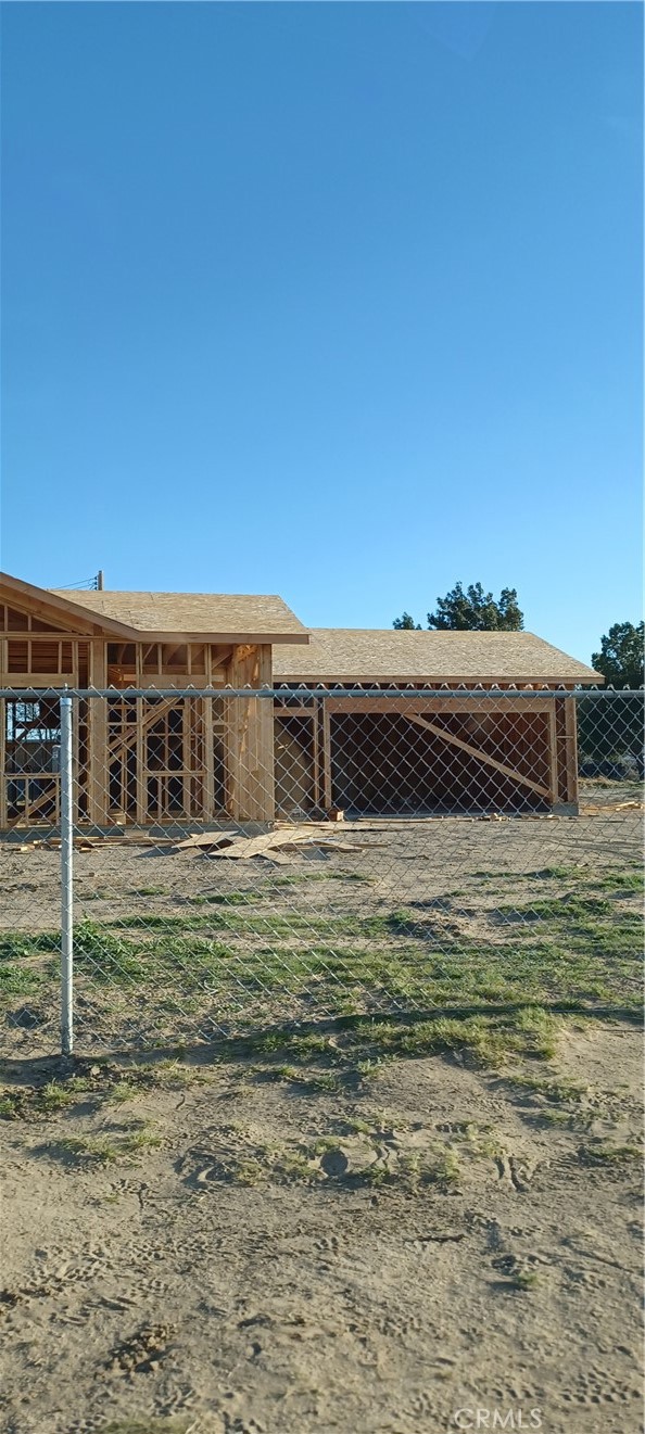 MLS #SW25074754 image #7