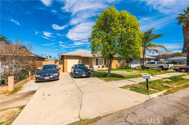 MLS #SW25075750 image #0