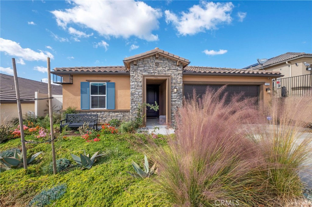 MLS #SW25077129 image #1