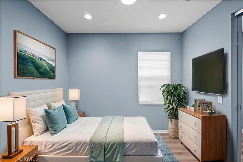 MLS #SW25077129 image #11