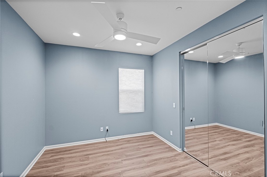 MLS #SW25077129 image #12