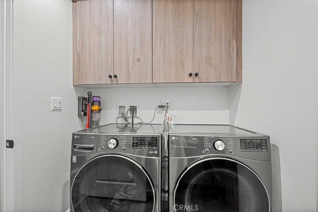 MLS #SW25077129 image #13