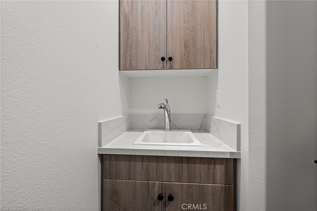 MLS #SW25077129 image #14