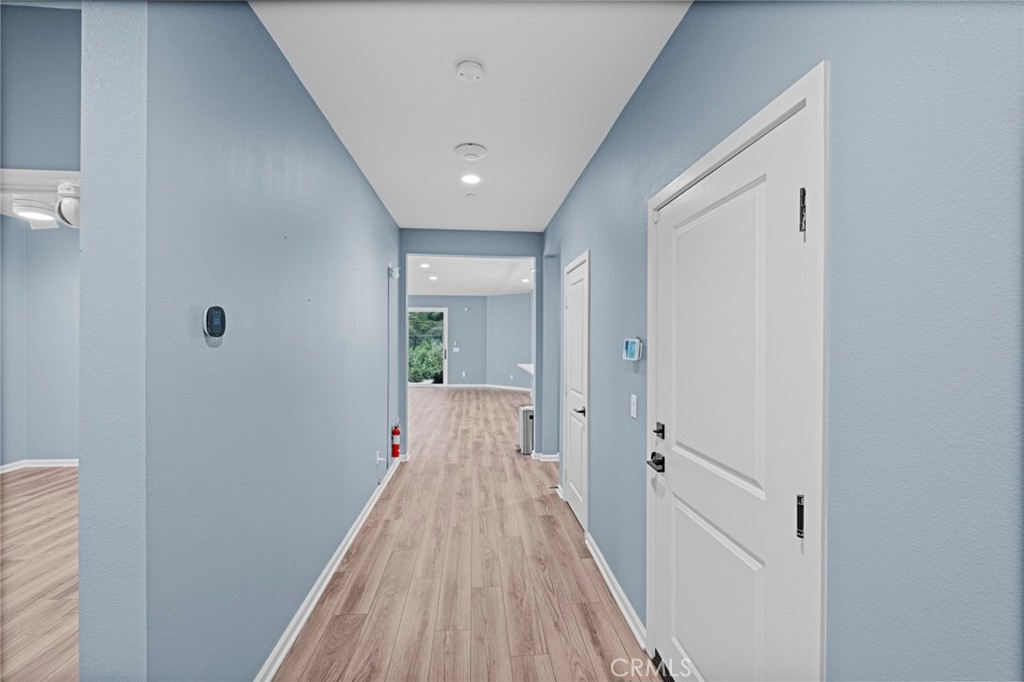 MLS #SW25077129 image #15