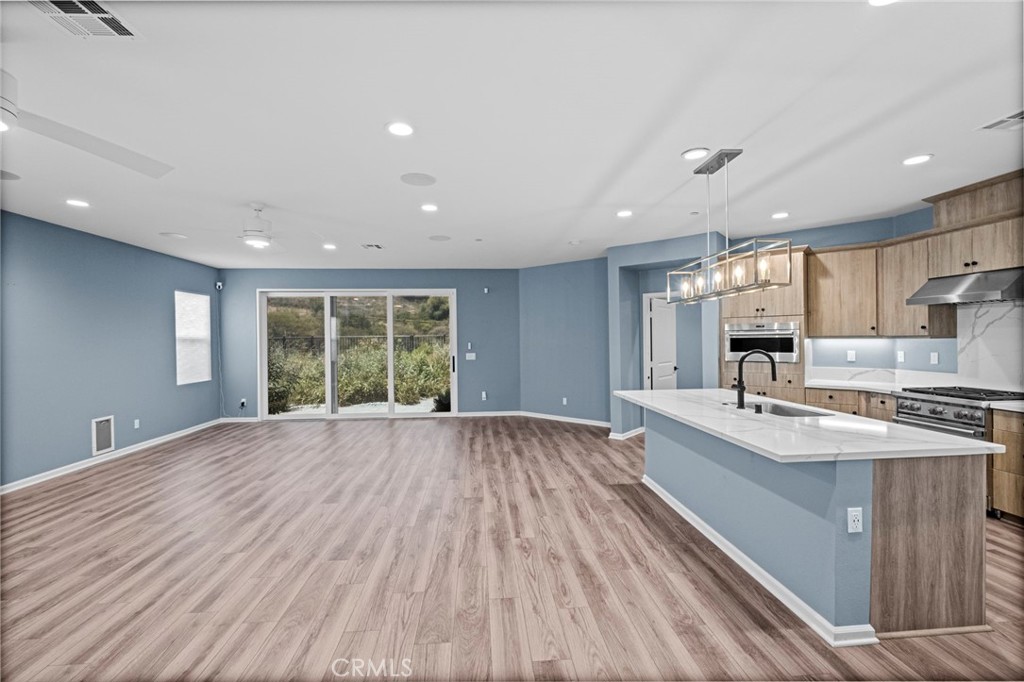 MLS #SW25077129 image #16