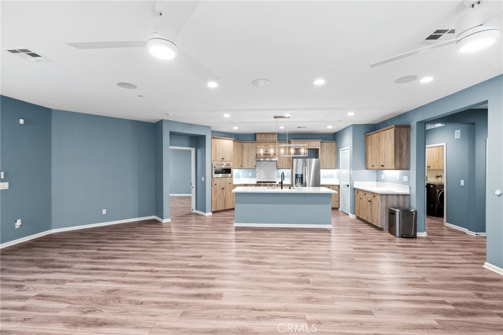 MLS #SW25077129 image #17