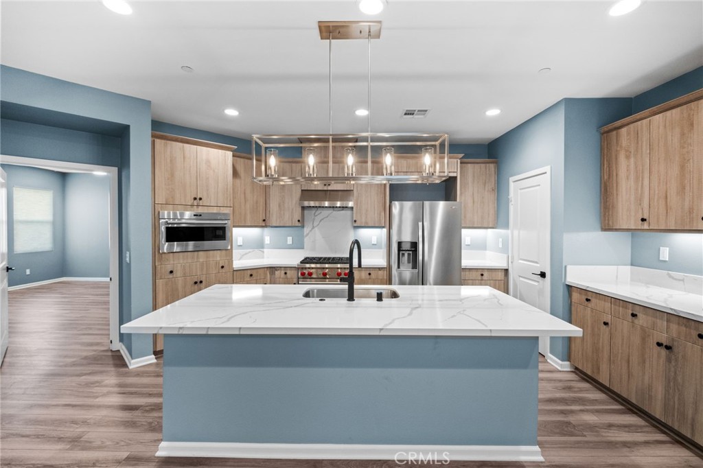 MLS #SW25077129 image #18