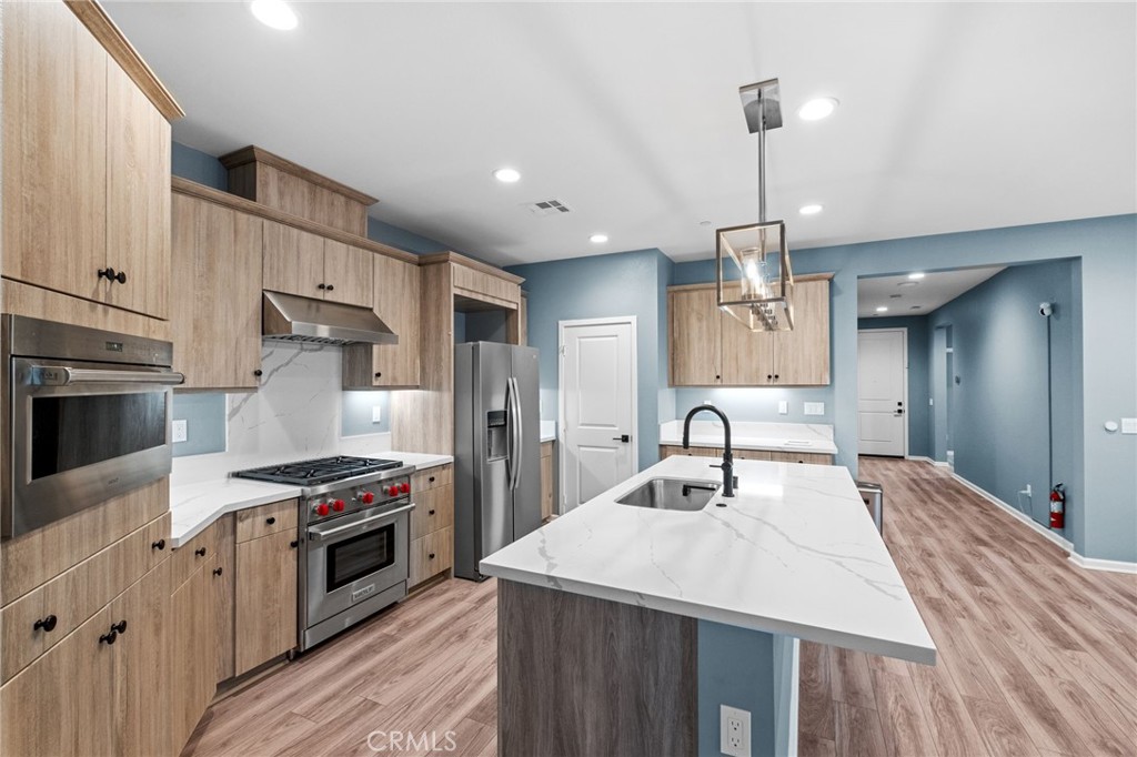 MLS #SW25077129 image #19