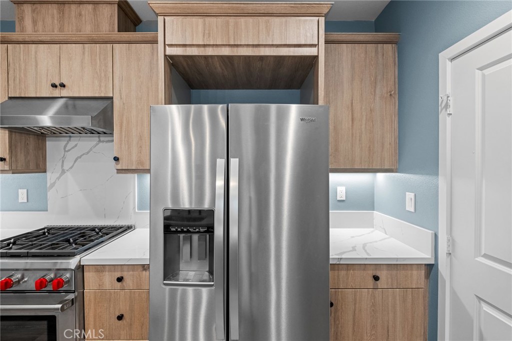 MLS #SW25077129 image #20