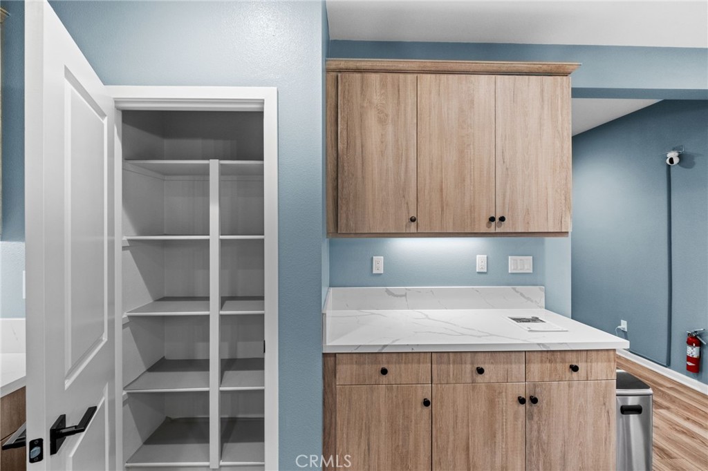 MLS #SW25077129 image #21