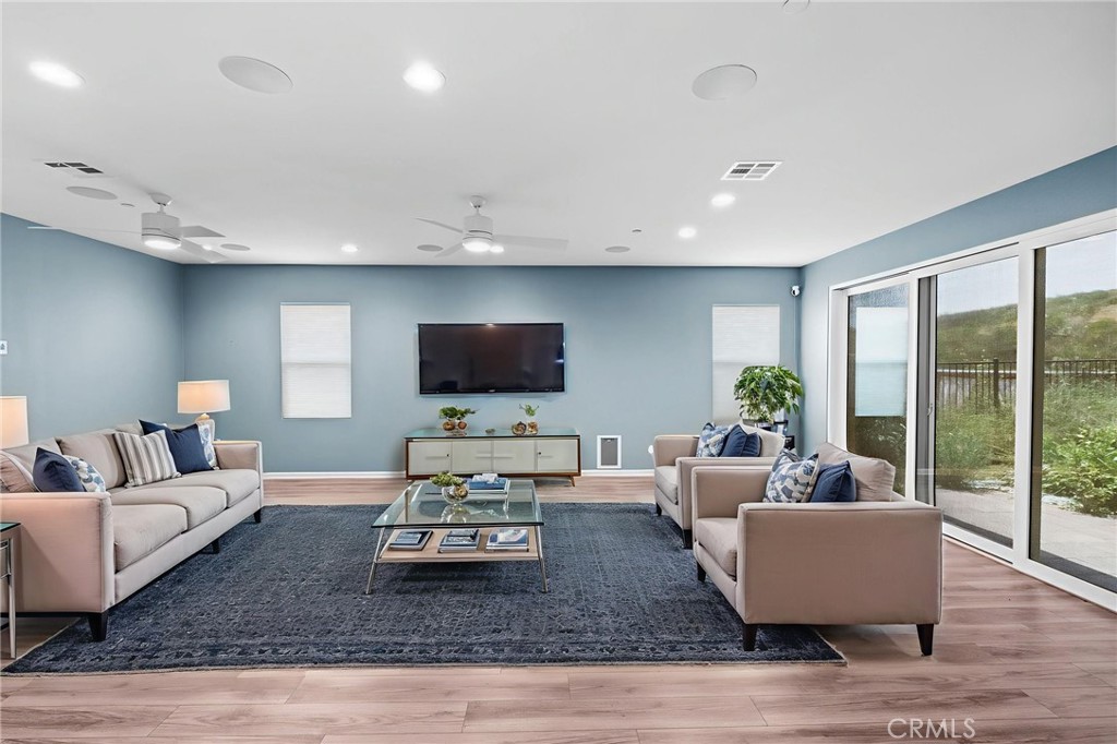 MLS #SW25077129 image #22