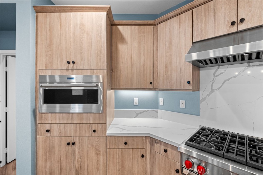 MLS #SW25077129 image #24