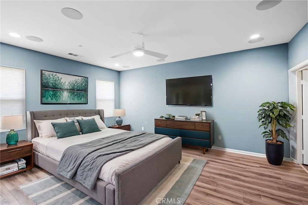 MLS #SW25077129 image #25